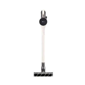 [롯데백화점] LG전자 LG 코드제로 오브제컬렉션 A7 Core 청소기 AS720WA LE1222199387
