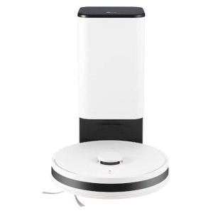 [롯데백화점] LG전자 LG 코드제로 오브제컬렉션 R5 로봇청소기 RO585HGH LE1222199328