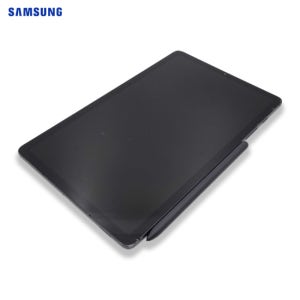 [블루투스 키보드/무료증정]삼성 갤럭시 탭 S6 Lite 64GB WiFi전용 10.4인치 옥스포드 그레이