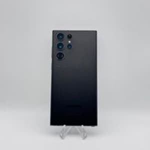 삼성 갤럭시 S22 울트라 512G A등급 중고 공기계 자급제폰 967421