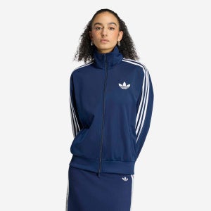 아디다스 ADIDAS 파이어버드 트랙 탑 루즈 KV5402
