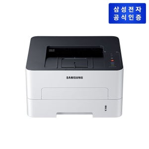 [롯데백화점] 삼성전자 삼성 스마트 프린터 레이저 흑백 [SL-M2840ND] LE1206594639