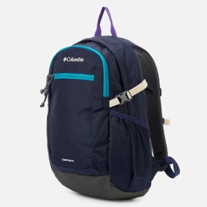 컬럼비아 COLUMBIA 공용 케슬락 15L 백팩 C66PU8664464 C66PU8664464