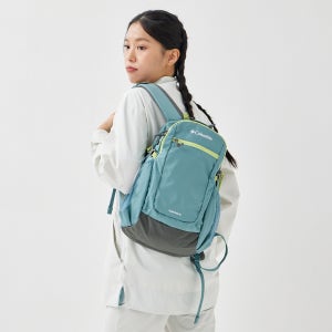 컬럼비아 COLUMBIA 공용 케슬락 15L 백팩 C66PU8664329 C66PU8664329