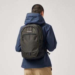 컬럼비아 COLUMBIA 공용 페퍼락 23L 백팩 C66PU8712326 C66PU8712326