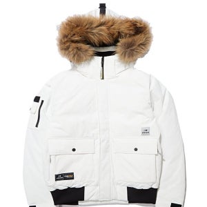 [롯데백화점] 아이더 CORDURA STOOKY (코듀라 스투키) UNI 모듈 다운 자켓 (DUW22575-PJ) LE1215211245