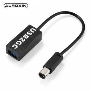 닌텐도 게임큐브용 오록신 USB2GC 컨트롤러 어댑터, 스위치 프로, PS4, PS5, Xbox 컨트롤러용 USB 게임패드 컨버터