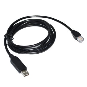 FTDI USB 2.0 TO RS232 RJ45 CAT5 어댑터 콘솔 케이블 (시스코, H3C, HP, ARBA, 화웨이, 주니퍼, 루이지, 3COM 라우터, 스위치, 방화벽용)