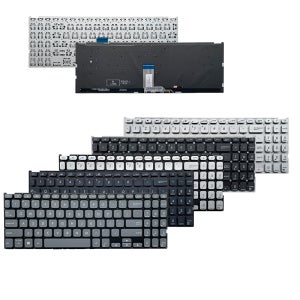 RU/US 노트북 키보드 ASUS V5000F X512 X512D X512DA X512F X512FA X512U X512UA X512UB F512DA F512UA M5050D Y5