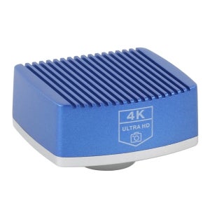 휴대폰 수리 납땜용 산업용 전자 현미경 카메라, 4K 디지털 현미경, 소니 IMX334 HDMI USB, 8MP, 1080P
