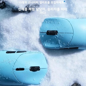 라푸 VT7 V2 VT7s V2 듀얼 8K 무선 게이밍 마우스 VT7 Pro V2 PAW3955 초경량 미끄럼 방지 코팅 인체공학적 750H PC용