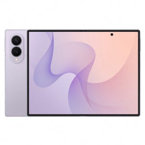 삼성전자 Galaxy Z Fold8 자급제 SM-F971N  라벤더  256GB SM-F971NLVPKOO