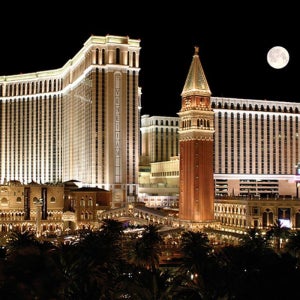 하나투어 홍콩/마카오 3박4일 패키지 여행 소호거리탐방 추억이담긴거리 설레는자유시간 성바울성당관광