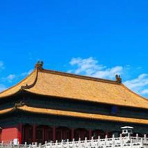 하나투어 규슈/사가/이마리/다케오 3박4일 패키지 여행 유후인자유여행 벳부지옥온천 다자이후텐만구 규슈온천여행