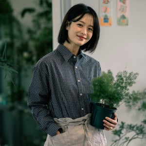 광고 메인 이미지