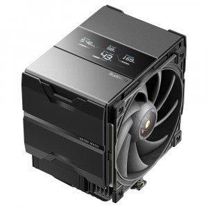 SUDOKOO SK700V MACH (블랙)