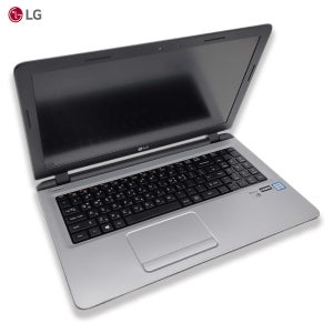 [무료오피스패키지]리퍼비시 LG 울트라 i5 CPU RAM 16GB GeForce 15.6인치 고사양 리퍼 노트북