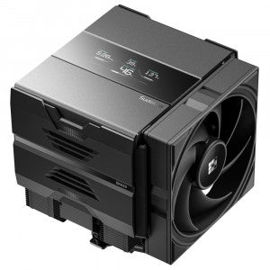 SUDOKOO SK620V  (블랙)