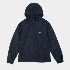 Fresh Light Wind Jacket (Navy)