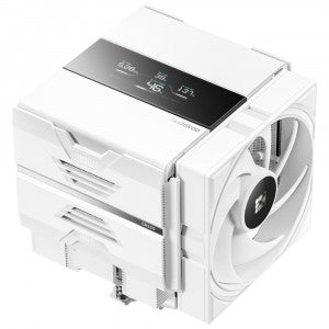 SUDOKOO SK620V  (화이트)