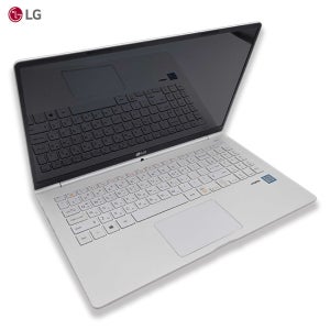 [무료오피스패키지, 그램풀박스패키지]리퍼비시 LG 15인치 그램 i5 CPU 512GB 가벼운 리퍼 노트북