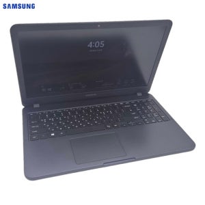 리퍼비시 삼성 i5 8TH RAM 16GB 756GB 15.6인치 리퍼 노트북