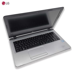 [무료오피스패키지]리퍼비시 LG 울트라 플래티넘 i5 CPU RAM 16GB 756GB 15.6인치 리퍼 노트북