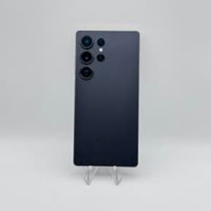 삼성 갤럭시 S25 울트라 256G S+등급 중고 공기계 자급제폰 110599
