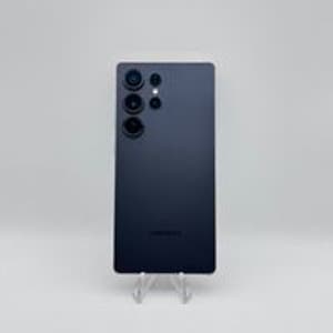 삼성 갤럭시 S25 울트라 256G S+등급 중고 공기계 자급제폰 597203