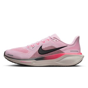 나이키 페가수스 41 FD2722-604