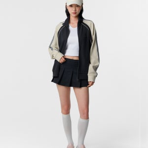 광고 메인 이미지