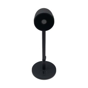 케이티알파쇼핑 닌텐도 스위치2 카메라 USB 게임기 악세사리 국내 Ss.