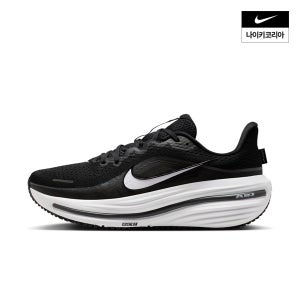 [현대판교점] [나이키] 윈플로 12 NIKE HV9272-002 HV9272002
