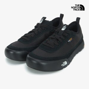 노스페이스 클리프 스니커즈 NS94S26A