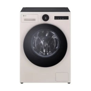 LG 트롬 오브제컬렉션 워시콤보 컴팩트 FH11EA