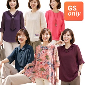 광고 메인 이미지