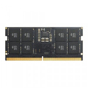 TeamGroup 노트북 DDR5-5600 CL46 Elite 서린 (16GB)