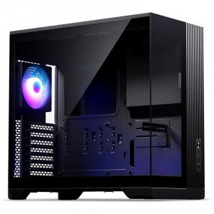 Phanteks XT V5