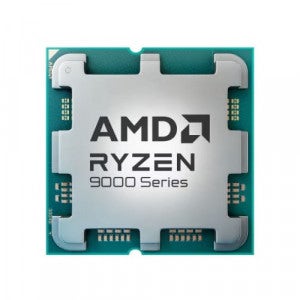 AMD 라이젠9-6세대 9900X (그래니트 릿지) (벌크 병행)