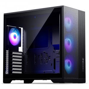 Phanteks XT M5