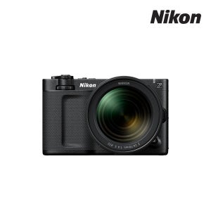 [롯데백화점] 니콘 ZR 24-70mm 렌즈 KIT / 정품상품 LE1222211251