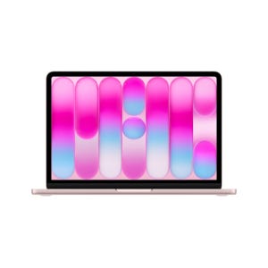 [롯데백화점] Apple [택배 발송] 맥북 Neo A18 Pro칩 6코어 CPU 5코어 GPU 8GB 256GB LE1221171272