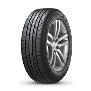 한국타이어 키너지 컴포트(키너지 GT) 225/45R17 2254517