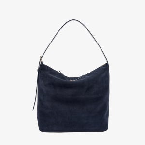 [아페쎄] Vera Maxi Bag AW26A3FBTT739 PXCAL-F67029