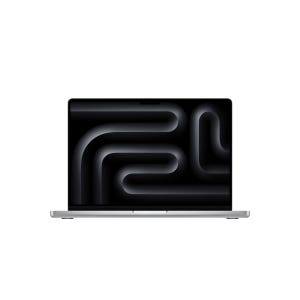[롯데백화점] Apple [매장 픽업] 맥북프로 14형 M5Pro 15코어 CPU 16코어 GPU 24GB 2TB LE1222215064