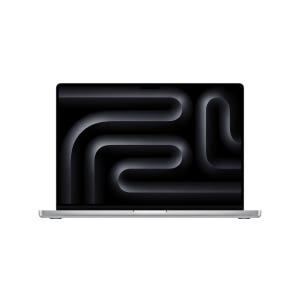 [롯데백화점] Apple [매장 픽업] 맥북프로 16형 M5 Pro 18코어 CPU 20코어 GPU 48GB 1TB LE1222215067