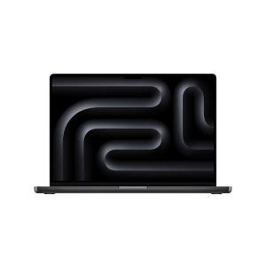 [롯데백화점] Apple [매장 픽업] 맥북프로 16형 M5 Max 18코어 CPU 32코어 GPU 36GB 2TB LE1222215059
