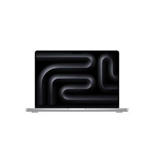 [롯데백화점] Apple [매장 픽업] 맥북프로 14형 M5Max 18코어 CPU 32코어 GPU 36GB 2TB LE1222215066