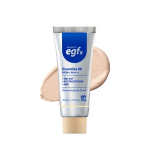 이지듀 EGFx 다운타임 BB 35ml