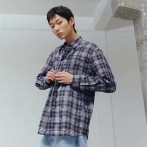 광고 메인 이미지
